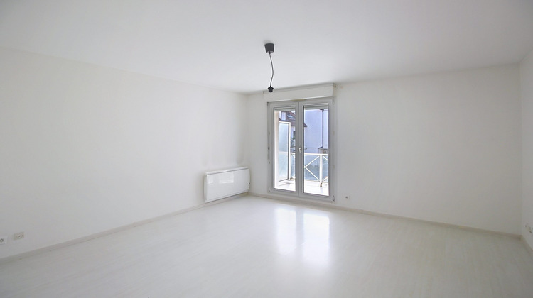 Ma-Cabane - Vente Appartement Wolfisheim, 67 m²