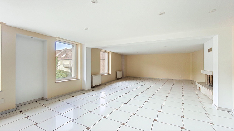 Ma-Cabane - Vente Appartement Wolfisheim, 203 m²