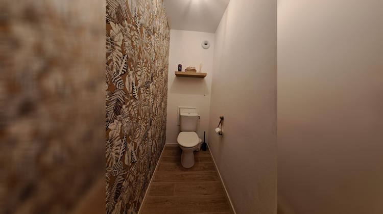 Ma-Cabane - Vente Appartement Wormhout, 44 m²