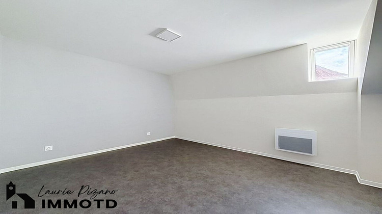 Ma-Cabane - Vente Appartement WORMHOUT, 92 m²