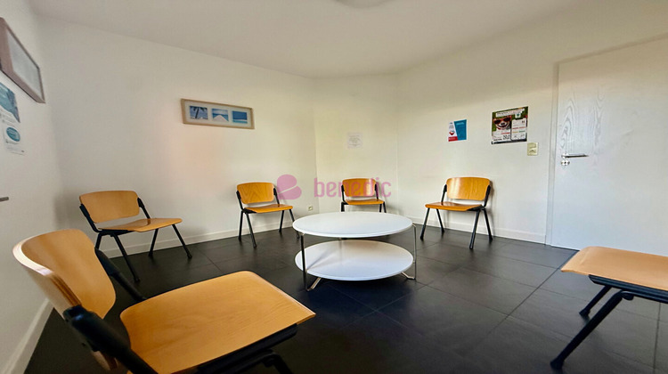 Ma-Cabane - Vente Appartement WOUSTVILLER, 76 m²