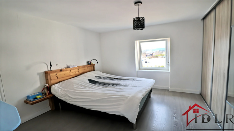 Ma-Cabane - Vente Appartement Xonrupt-Longemer, 165 m²