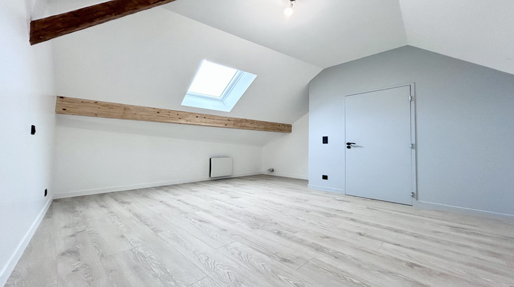 Ma-Cabane - Vente Appartement Yenne, 76 m²