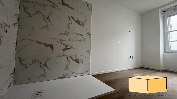 Ma-Cabane - Vente Appartement Yenne, 82 m²