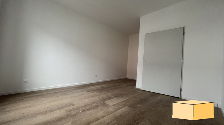 Ma-Cabane - Vente Appartement Yenne, 82 m²