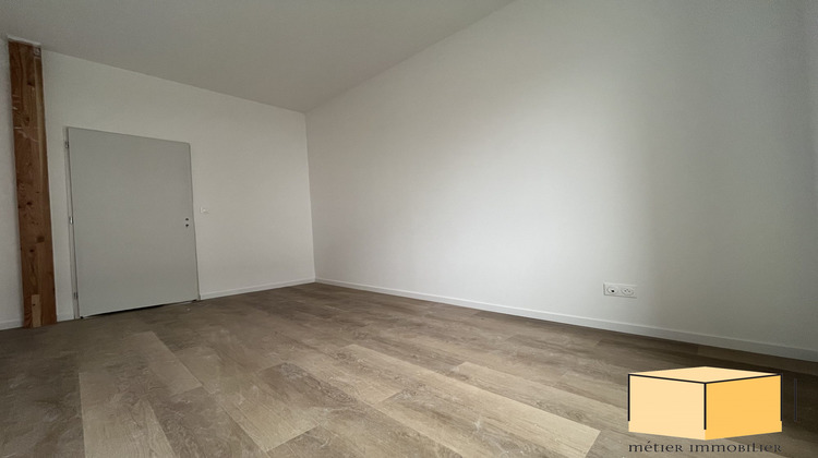 Ma-Cabane - Vente Appartement Yenne, 82 m²