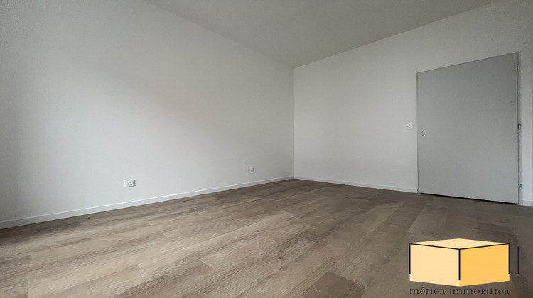 Ma-Cabane - Vente Appartement Yenne, 82 m²