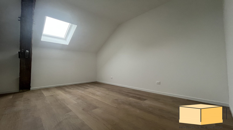Ma-Cabane - Vente Appartement Yenne, 86 m²