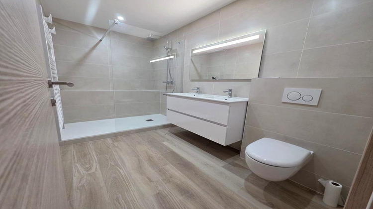 Ma-Cabane - Vente Appartement Yenne, 71 m²