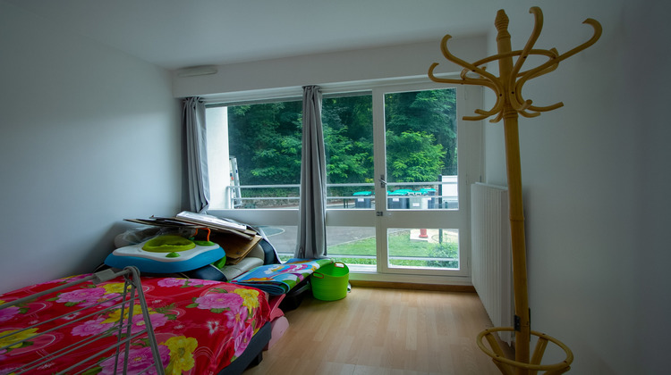 Ma-Cabane - Vente Appartement Yerres, 66 m²