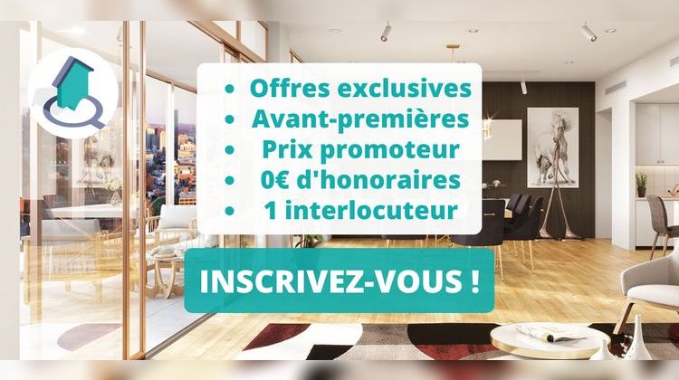 Ma-Cabane - Vente Appartement YERRES, 108 m²