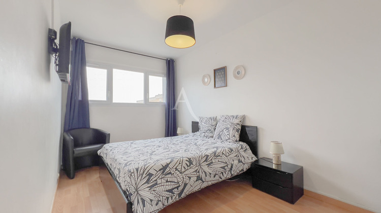 Ma-Cabane - Vente Appartement YERRES, 70 m²