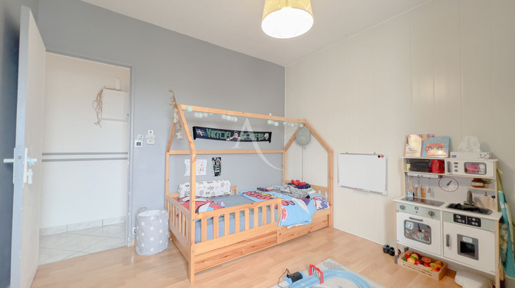 Ma-Cabane - Vente Appartement YERRES, 70 m²