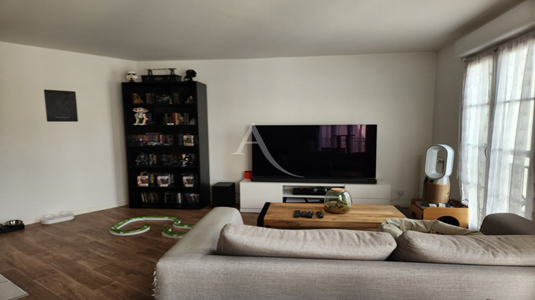 Ma-Cabane - Vente Appartement YERRES, 64 m²