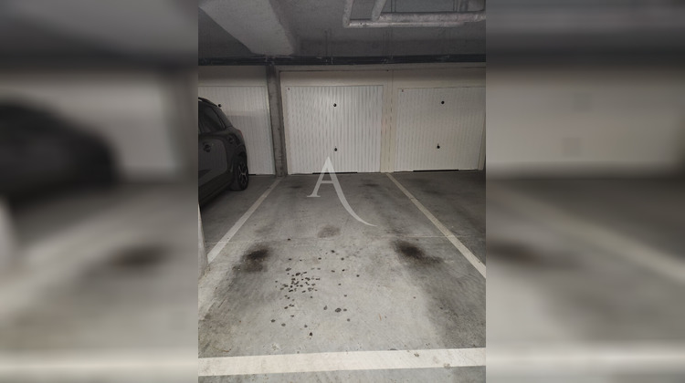 Ma-Cabane - Vente Appartement YERRES, 64 m²