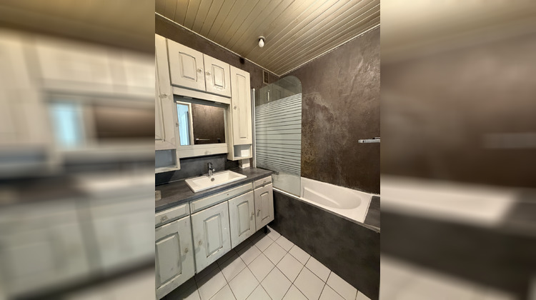 Ma-Cabane - Vente Appartement Yerres, 76 m²