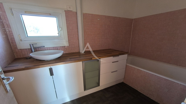 Ma-Cabane - Vente Appartement YERRES, 47 m²