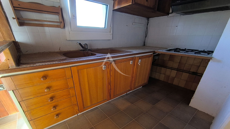 Ma-Cabane - Vente Appartement YERRES, 47 m²