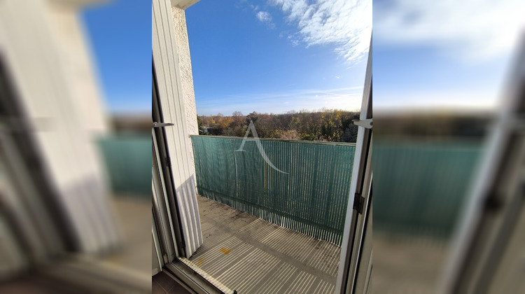 Ma-Cabane - Vente Appartement YERRES, 47 m²