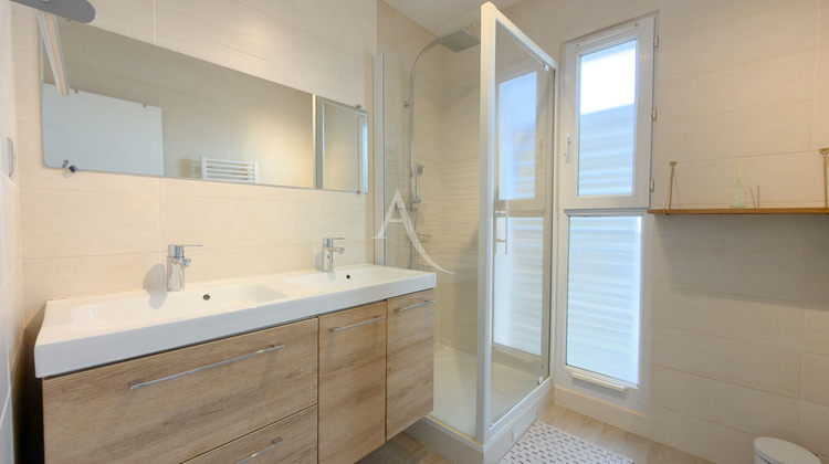 Ma-Cabane - Vente Appartement YERRES, 70 m²