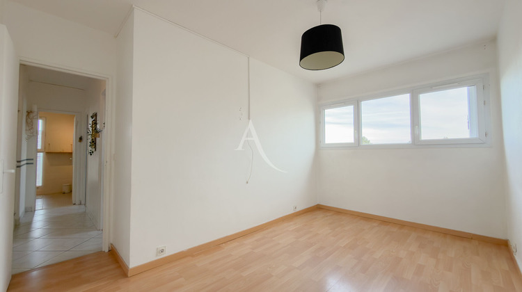 Ma-Cabane - Vente Appartement YERRES, 70 m²