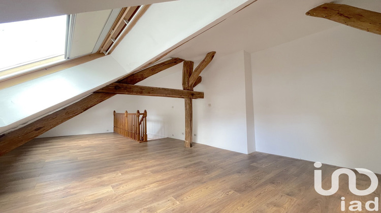 Ma-Cabane - Vente Appartement Yerres, 77 m²
