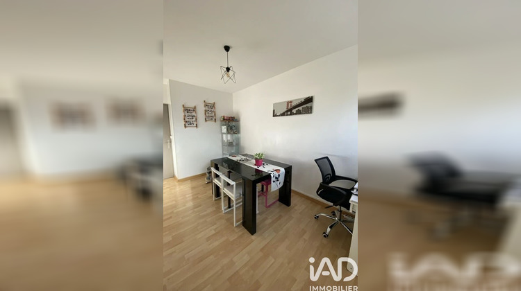 Ma-Cabane - Vente Appartement Yerres, 71 m²