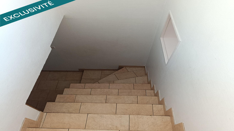 Ma-Cabane - Vente Appartement Yerres, 37 m²