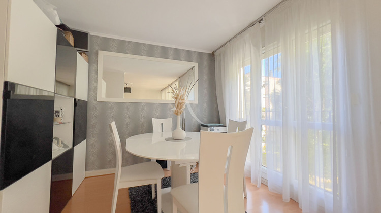 Ma-Cabane - Vente Appartement YERRES, 86 m²