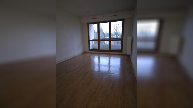 Ma-Cabane - Vente Appartement YERRES, 52 m²