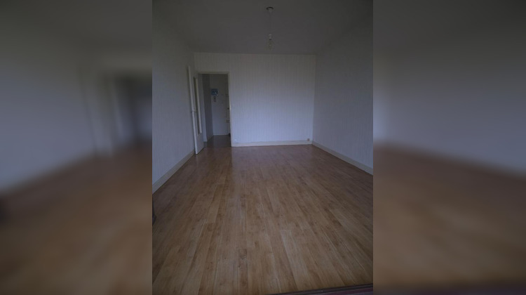 Ma-Cabane - Vente Appartement YERRES, 52 m²