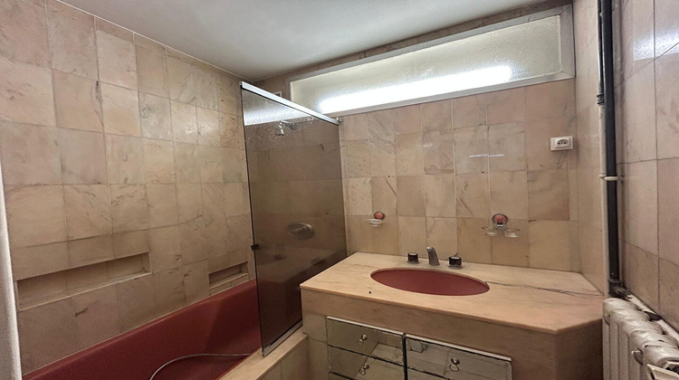 Ma-Cabane - Vente Appartement YERRES, 60 m²