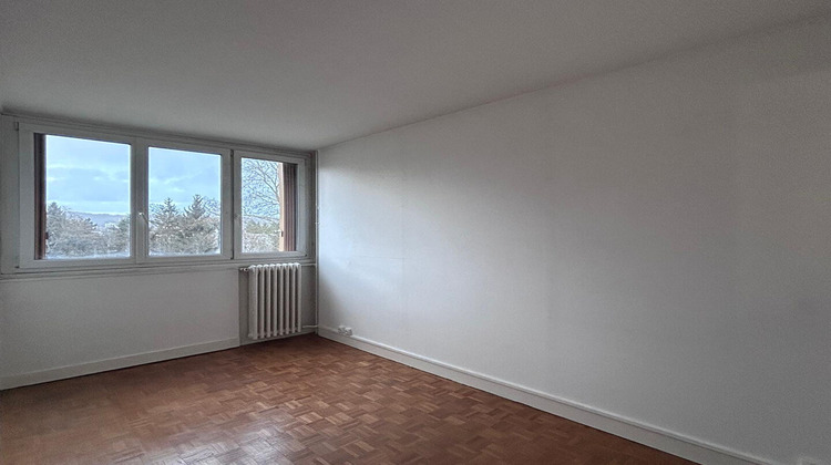 Ma-Cabane - Vente Appartement YERRES, 60 m²