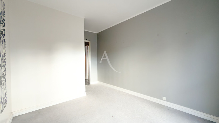 Ma-Cabane - Vente Appartement YERRES, 48 m²