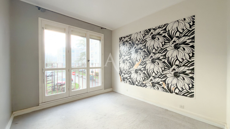 Ma-Cabane - Vente Appartement YERRES, 48 m²