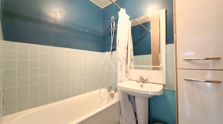 Ma-Cabane - Vente Appartement YERRES, 48 m²