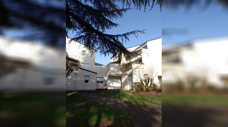 Ma-Cabane - Vente Appartement Yerres, 99 m²