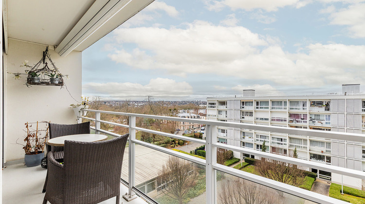 Ma-Cabane - Vente Appartement YERRES, 98 m²