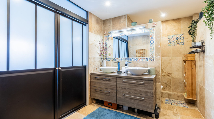 Ma-Cabane - Vente Appartement YERRES, 98 m²