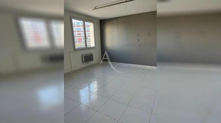 Ma-Cabane - Vente Appartement YERRES, 25 m²