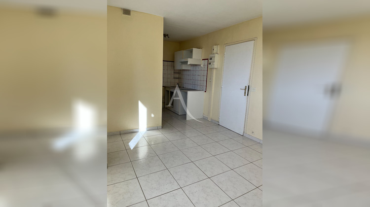 Ma-Cabane - Vente Appartement YERRES, 19 m²