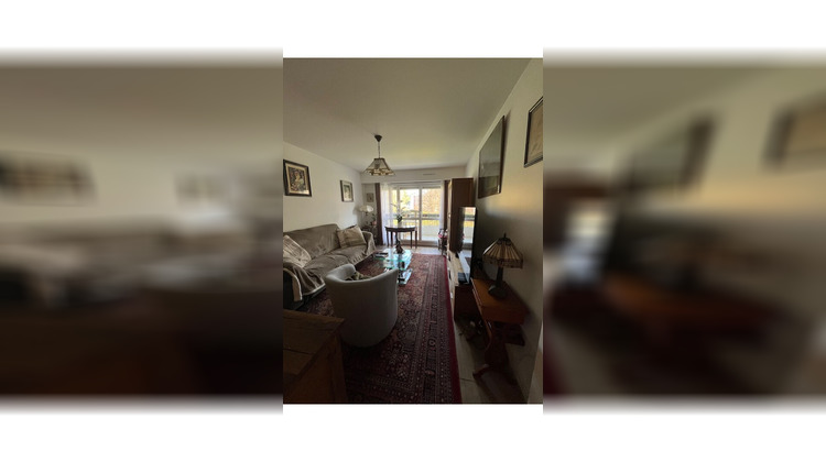 Ma-Cabane - Vente Appartement YERRES, 53 m²