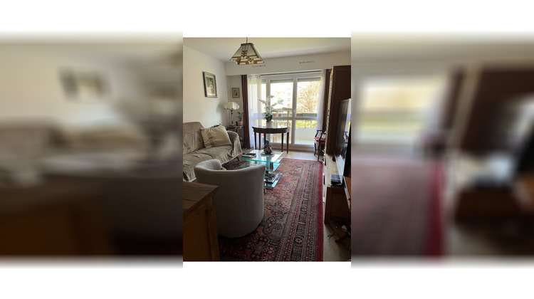 Ma-Cabane - Vente Appartement YERRES, 53 m²