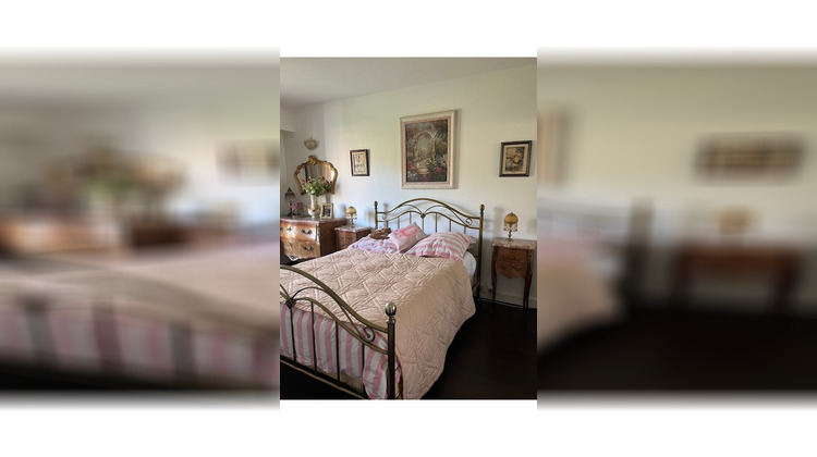 Ma-Cabane - Vente Appartement YERRES, 53 m²