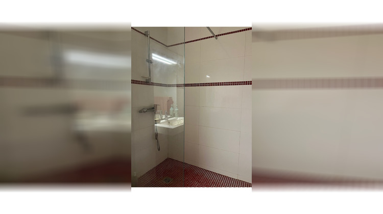 Ma-Cabane - Vente Appartement YERRES, 53 m²