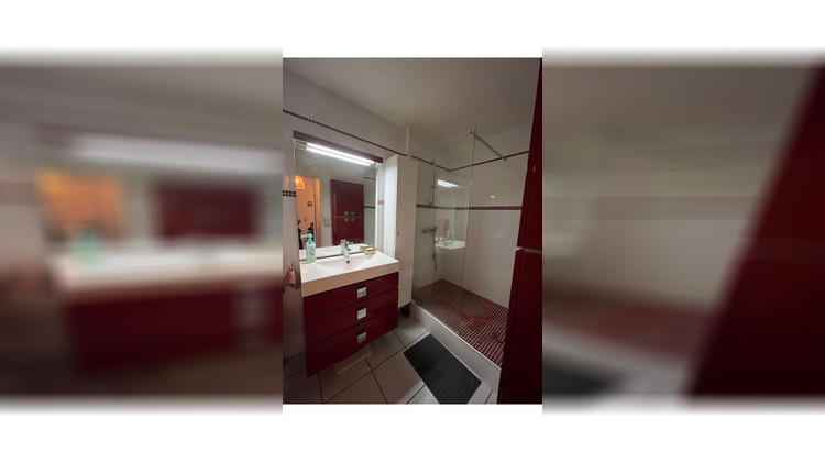 Ma-Cabane - Vente Appartement YERRES, 53 m²