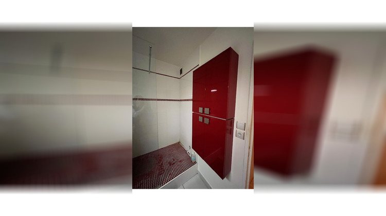 Ma-Cabane - Vente Appartement YERRES, 53 m²