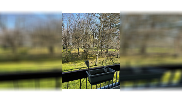 Ma-Cabane - Vente Appartement YERRES, 53 m²