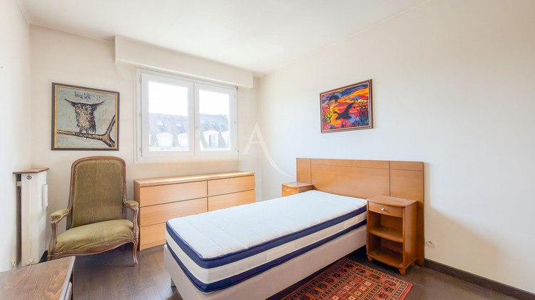Ma-Cabane - Vente Appartement YERRES, 69 m²