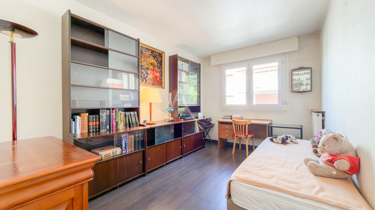 Ma-Cabane - Vente Appartement YERRES, 69 m²